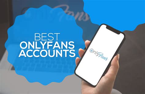 40 Best OnlyFans Girls Including Free Only Fans Accounts